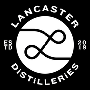 Lancaster Distilleries