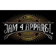 Jam4Apparel