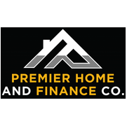 Premier Home and Finance Co