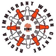 RIWC Regina Immigrant Women Centre