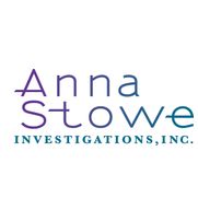 Anna Stowe Investigations, Inc.