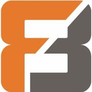F8 Training