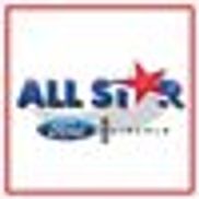 All Star Ford Lincoln