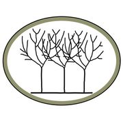Birchwood Interiors