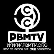 Public Broadcasting Music Television