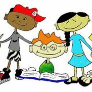 Kids' Korner Child Development Center