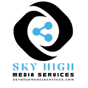 Sky High Media Services, LLC