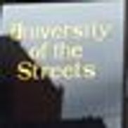 University of the Streets