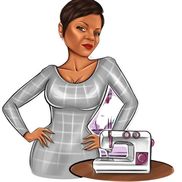 Sophia Brown Designs