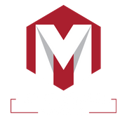 McKinney and Company Law