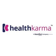 Health Karma