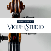 Valeri Speights Violin Studio Houston Tx Alignable