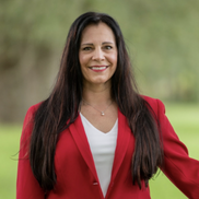 MK Notary Services, LLC, Tallahassee FL