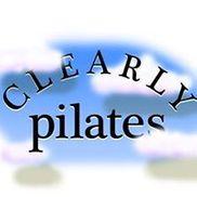 Clearly Pilates