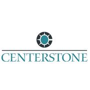 Centerstone Recovery Center