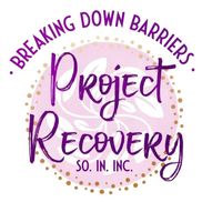 Project Recovery So. IN., Inc.