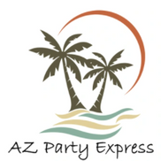 Party Express