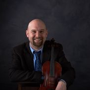 Brandon Vance Music
