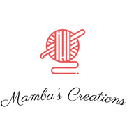 Mamba's Creations