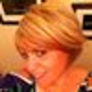 Locks by Lavana @ Salon Lofts