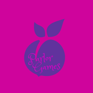 Parlor Games, LLC