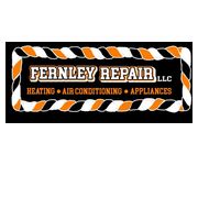Fernley Repair, LLC