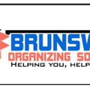 Brunswick Organizing Solutions