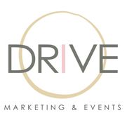 DRIVE Marketing & Events