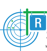 Real Estate SignTraker