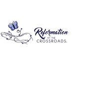 Reformation at the CrossRoads, Inc.
