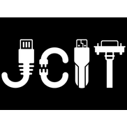 JCIT : I.T. Consulting for Private Healthcare Practices - Alignable