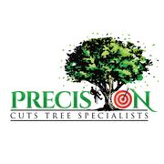 Precision Cuts Tree Specialists LLC