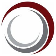 ICR Staffing Services, Inc