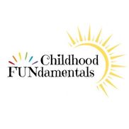 Childhood Fundamentals