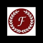 Frain Mortuary Inc
