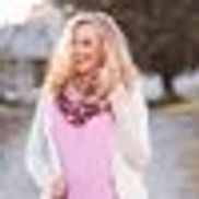 Sara Tiffany Photography, Gloucester VA