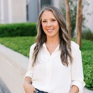 Erika Dame Photography