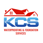 Kentuckiana Contracting Services