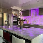 STONEWARE ENTERPRISES, INC.,