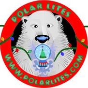 Polar Lites