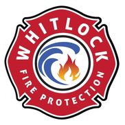 Whitlock Fire Protection