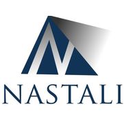 Nastali Financial Services