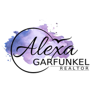 Alexa Garfunkel