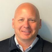 Double E Workplace Solutions LLC