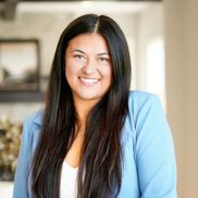 Coldwell Banker Homesale Realty - Bernal