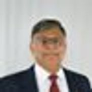 California Value Realty