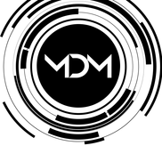 Mdmfoto