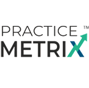 Practice Metrix
