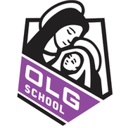 Our Lady of Grace Catholic School