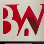 Sutton Group-Admiral Realty Inc.